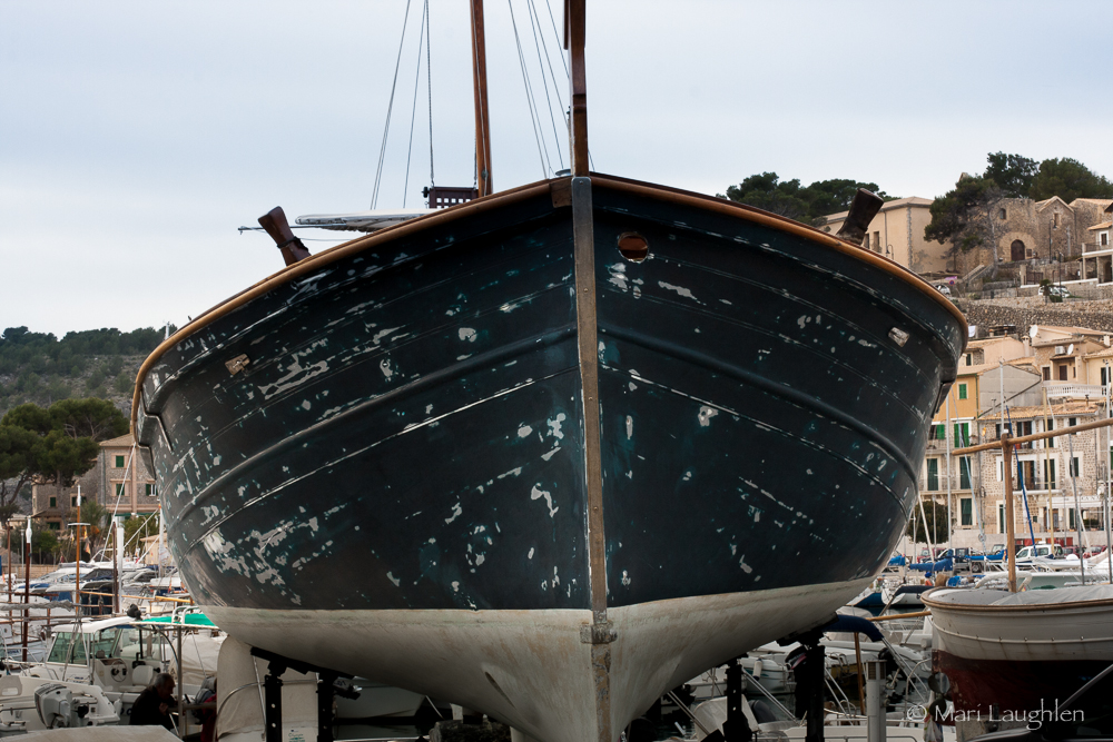 barco