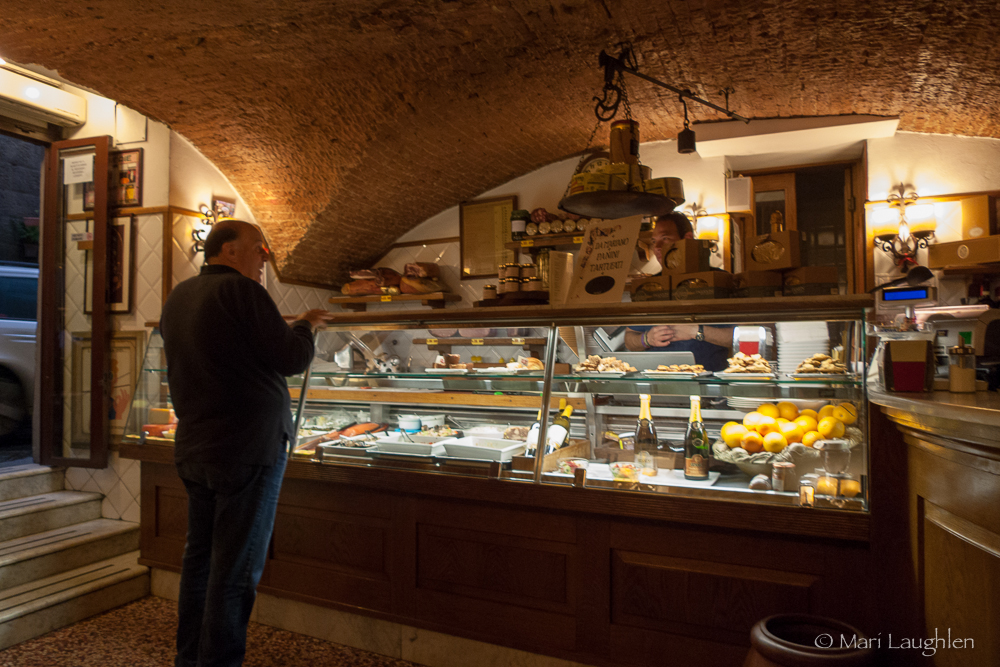 firenze-10