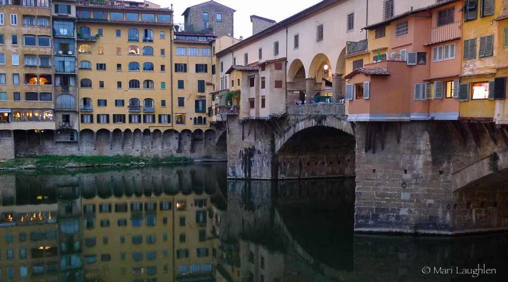 Firenze-3