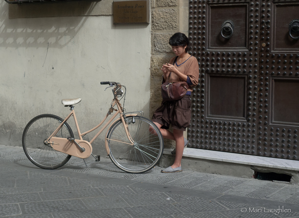 firenze-4
