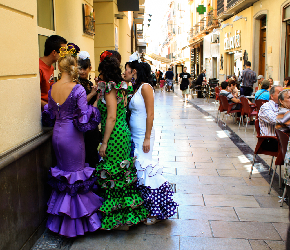 Lumix 2012