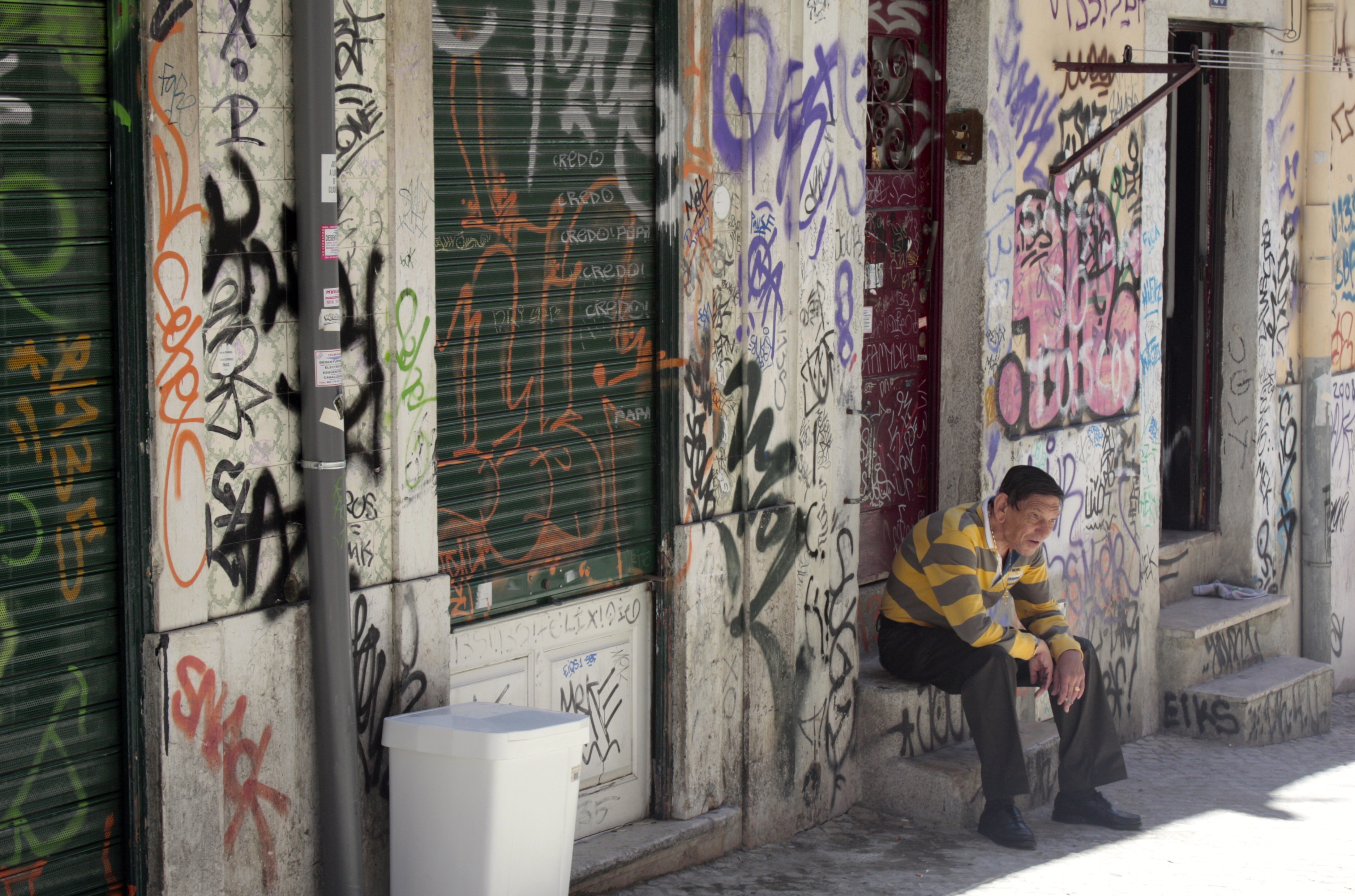 lisbon3
