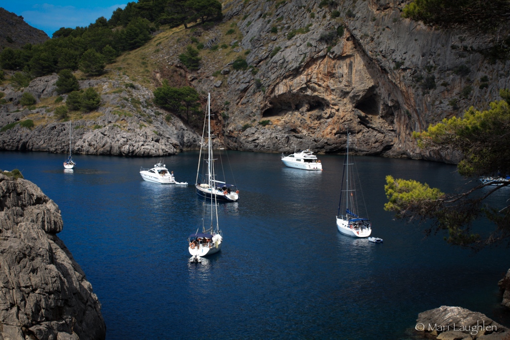 Mallorca