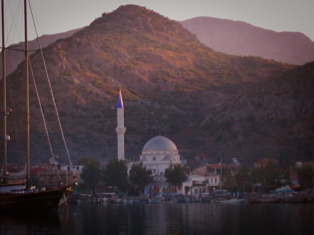 Lumix 2012
