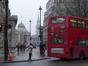 NationalGallery