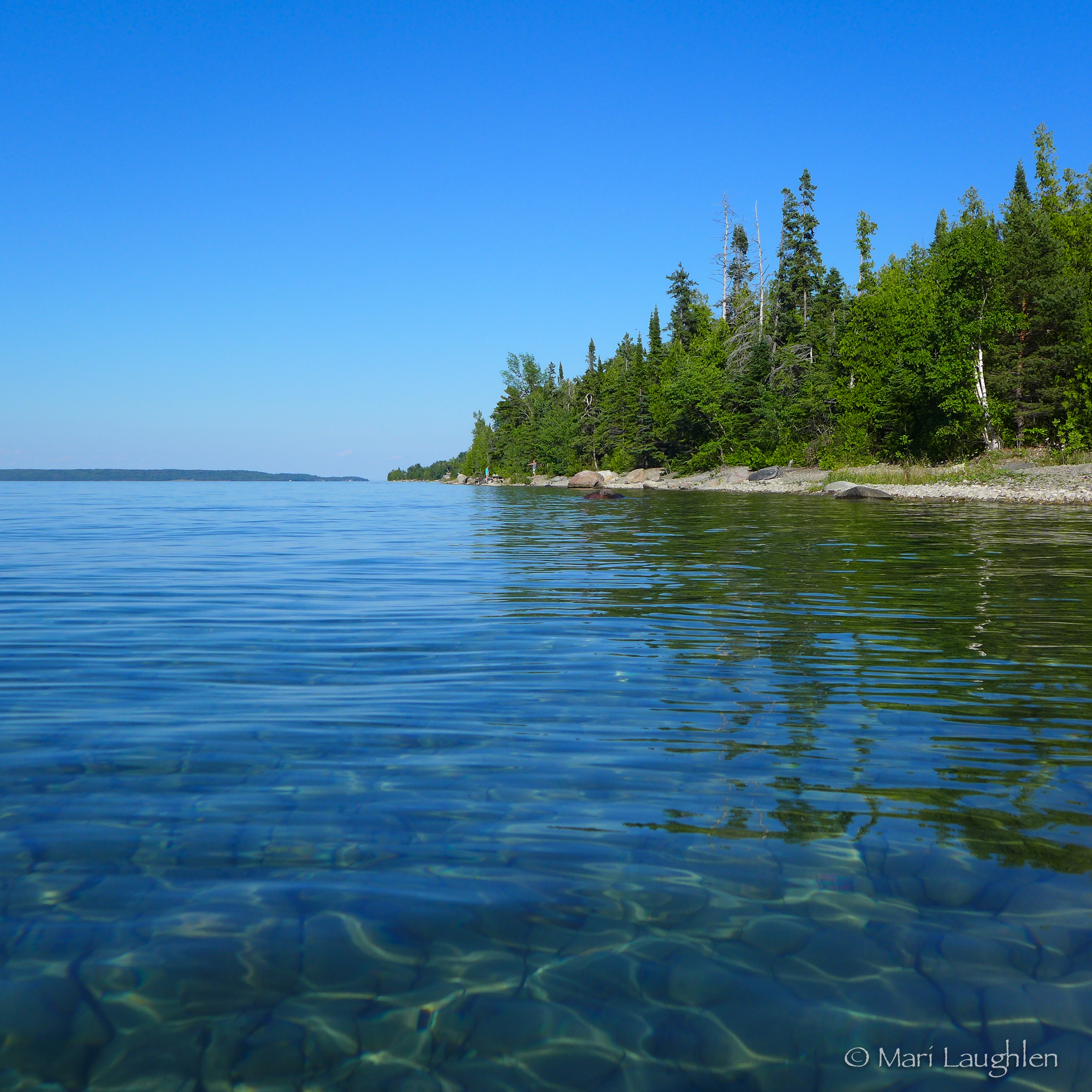 ontario-3