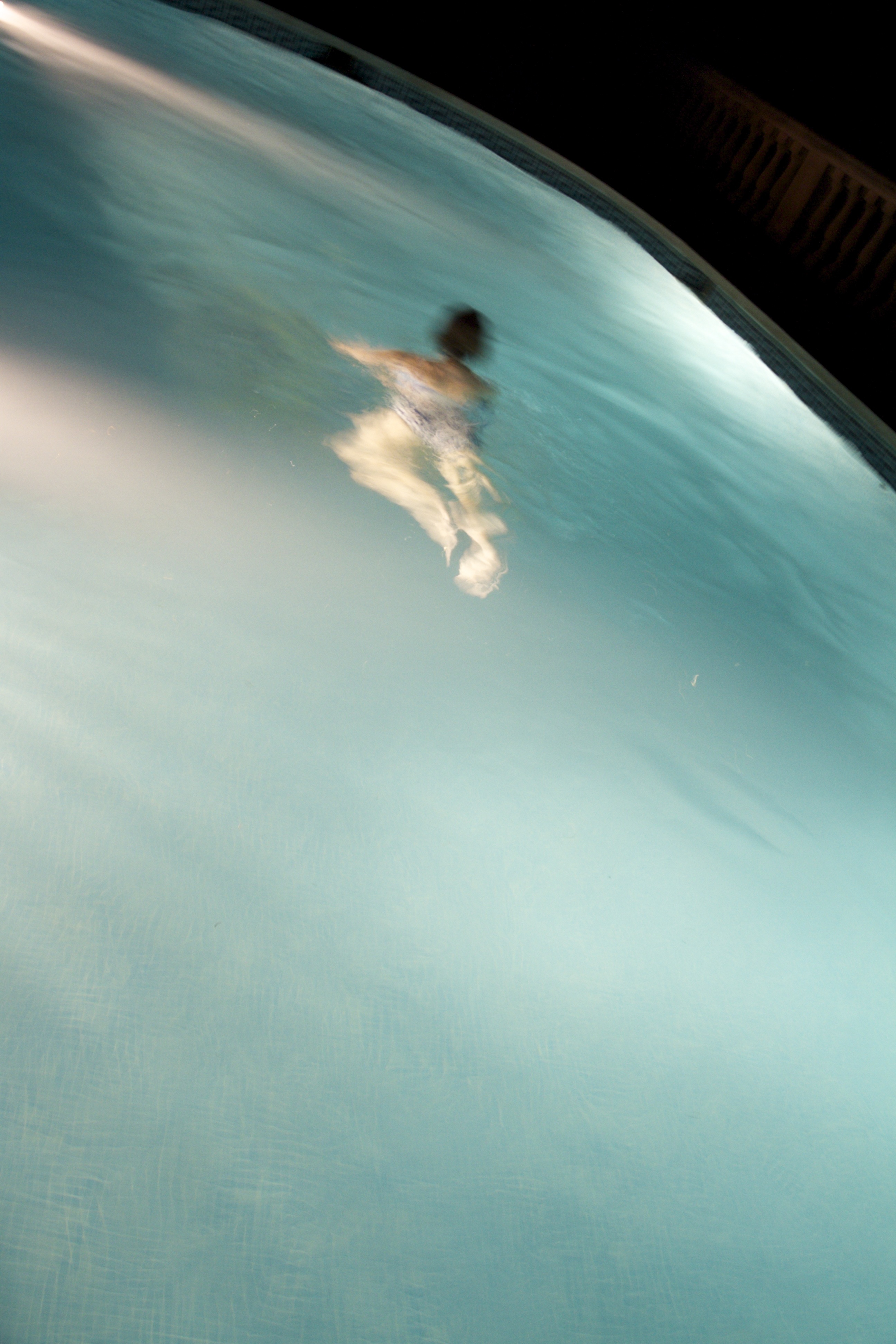 Yes there is Water On Mars
